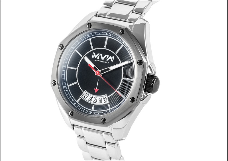  Mẫu đ&ocirc;̀ng hồ kim n&agrave;y ph&ugrave; hợp với c&aacute;c bạn nam hiện đại, c&aacute; t&iacute;nh